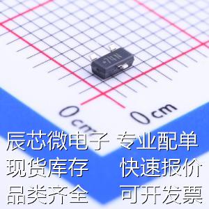 LM385M3X-1.2/NOPB电压基准芯片 LM385M3X-1.2/NOPB原装现货-图0