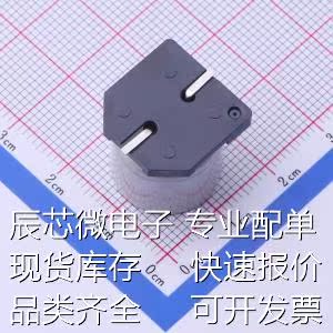 EEETKK221UAM贴片型铝电解电容 220uF±20% 80V原装现货-图0