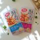 Duowang Hunan Style Fish Cake Instant Sauce Candy