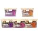 Quanlitang tangerine peel and bayberry 200g boxed preserved fruit dried sweet and sour plum cold fruit snacks