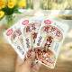 Duowang Spicy Antler Mushroom 16g*20 Pack