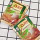 Golden SO Delicious Oatmeal 560g bagged instant nutritious oatmeal drink breakfast instant meal replacement