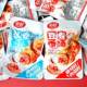 Dowang bean roll sausage 22g*20 pack box