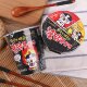 Korean imported Samyang turkey noodles 70g