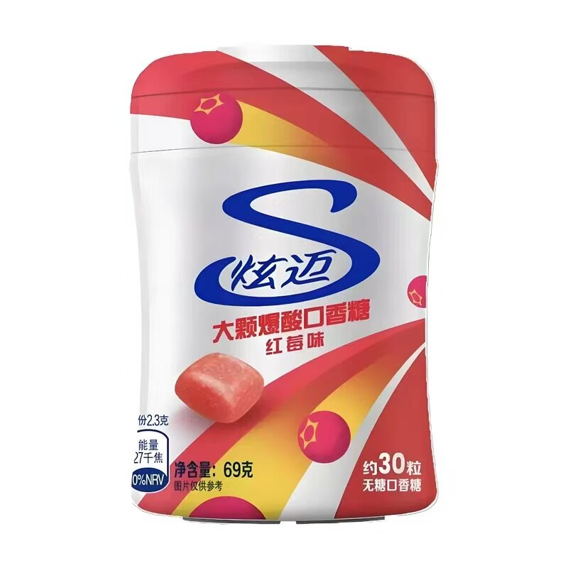 图 3