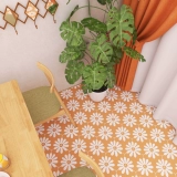 Северная простая самостоятельная пастовая пастовая ванна водонепроницаемая плит