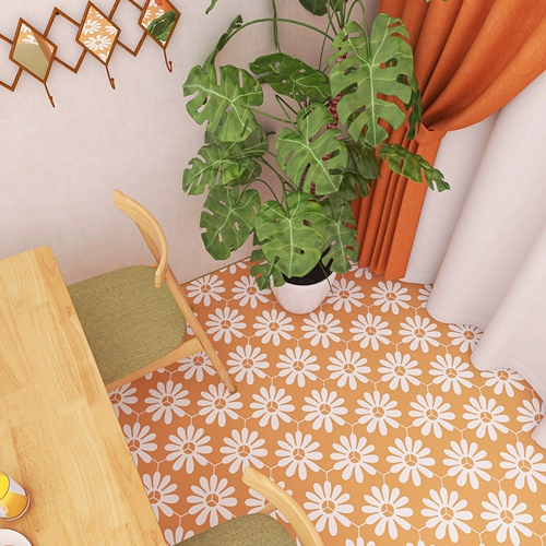 Северная простая самостоятельная пастовая пастовая ванна водонепроницаемая плит