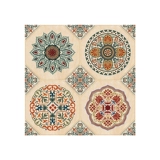 Европейский стиль самостоятельный