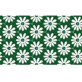 Северная простая самостоятельная пастовая пастовая ванна водонепроницаемая плит