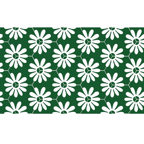 Северная простая самостоятельная пастовая пастовая ванна водонепроницаемая плит