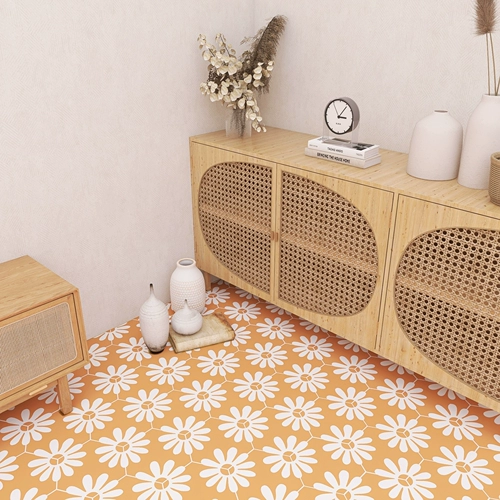 Северная простая самостоятельная пастовая пастовая ванна водонепроницаемая плит