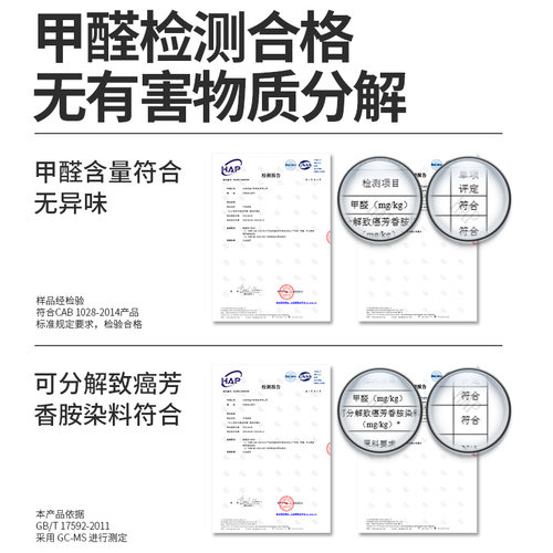 奔驰主驾驶汽车脚垫C200L GLC260 E300L GLB GLC300L C260L全包围 - 图2