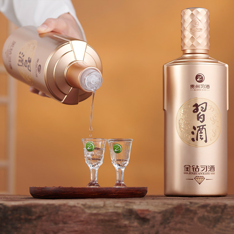 图 5
