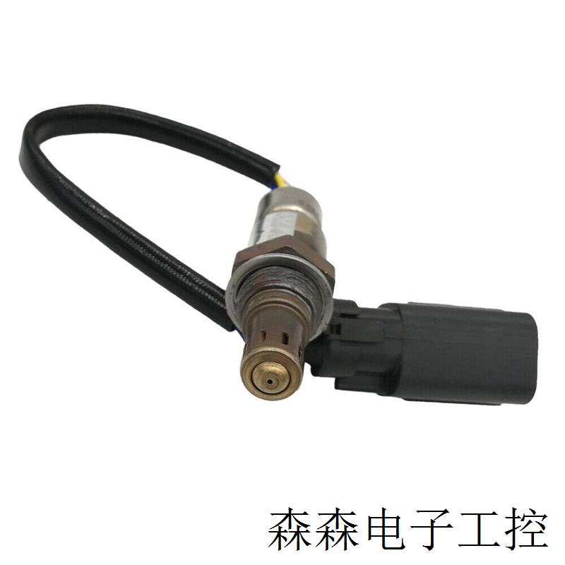 跨境 Oxygen Sensor 234-5038 234-4490 234-4489氧传感器-图2