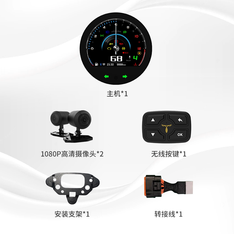 图5