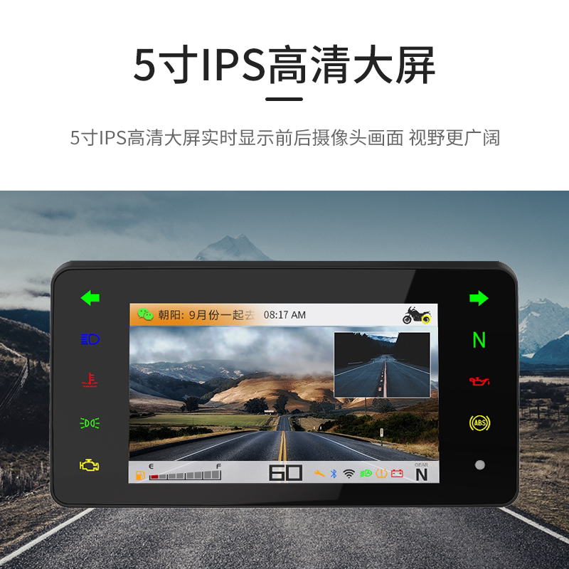 图4
