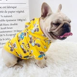 Демисезонный хлопковый пуховик, толстовка с капюшоном, осенний сезон