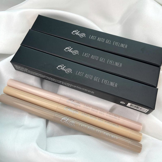 bbia squid pen new eyeliner rubber pen 13 shadow pen 12 concealer pen contour 11 matte highlight official flagship