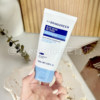 Korean bringgreen Balangelin facial cream
