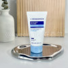 Korean bringgreen Balangelin facial cream