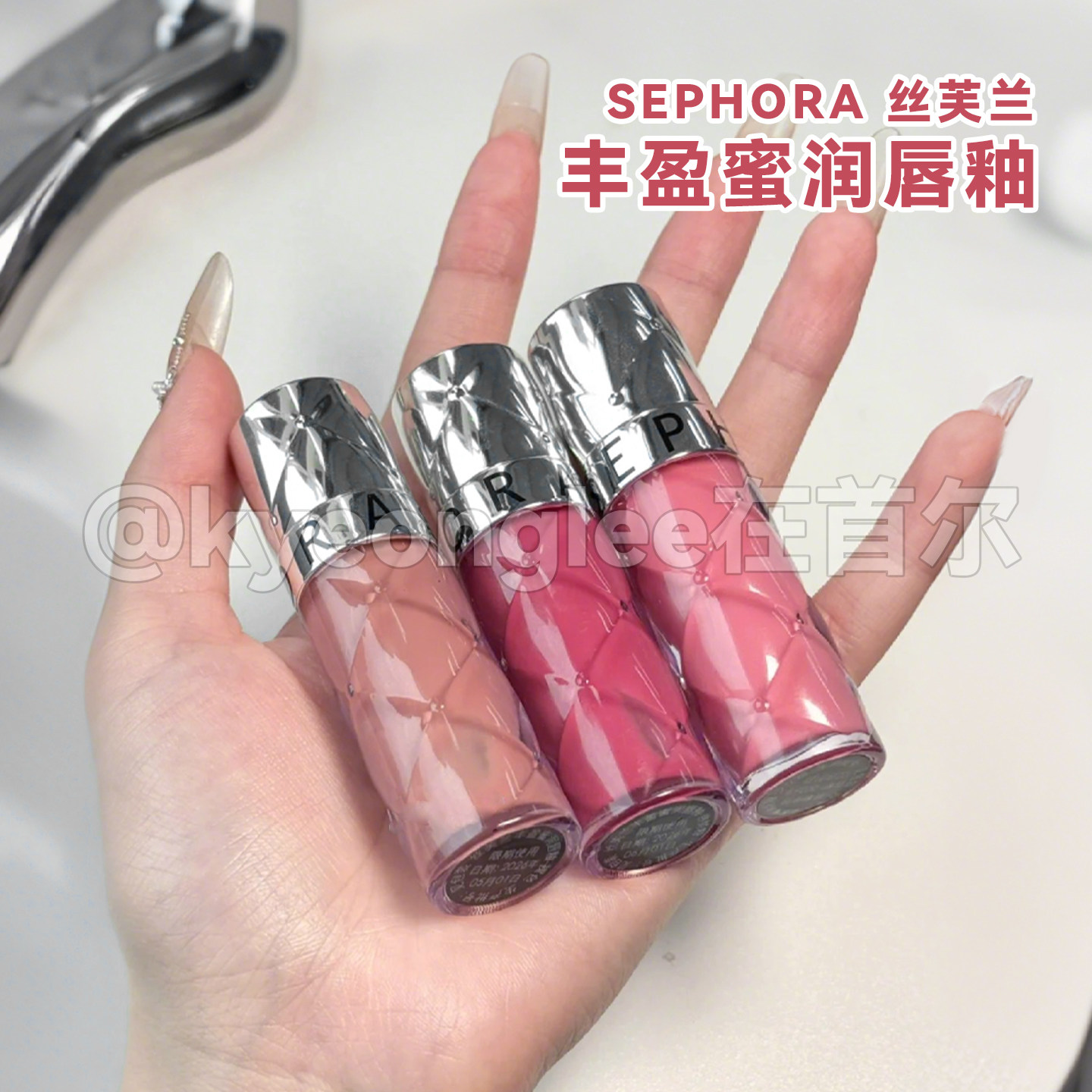 商品详情图片