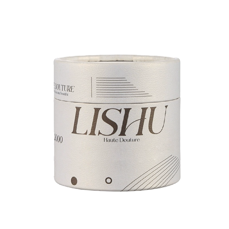 荔树黑凤梨粉扑白凤梨气垫美拉德美妆蛋粉底液专用粉饼干湿两用女,淘宝优惠券,粉丝福利购,淘宝优惠卷