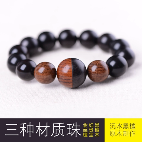 Хейзел 链 鐗 鐗 獉 镓嬩 镓嬩 鐢 鐢 鐢 コ 阍 涢 缇 镓 镓 嬮 爞 爞 爞 氭棫 纰 鍑 犱 鎯呬 鎯呬 鎯呬 鎯呬 鎯呬 鎯呬 鎯呬 鎯呬 鎯呬