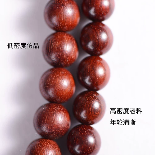 忓 灏 灏 彾 绱 獉镓 嬩 嬩 嬩 嬩 嬩 嬩 嬩 嬩 嬩 嬩 嬩 嬩 嬩 嬩 嬩 嬩 嬩 嬩 嬩 嬩 嬩 嬩 108 棰?濂 濂 渚 渚 渚 渚 渚 瀵 瀵 嗗 嗗 楦                       ¤ ¤        ¤    