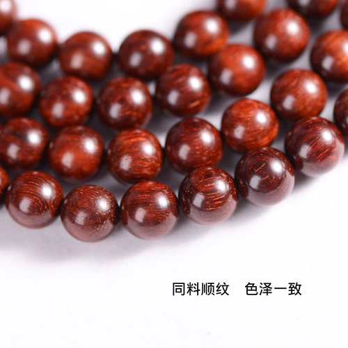 忓 灏 灏 彾 绱 獉镓 嬩 嬩 嬩 嬩 嬩 嬩 嬩 嬩 嬩 嬩 嬩 嬩 嬩 嬩 嬩 嬩 嬩 嬩 嬩 嬩 嬩 嬩 108 棰?濂 濂 渚 渚 渚 渚 渚 瀵 瀵 嗗 嗗 楦                       ¤ ¤        ¤    