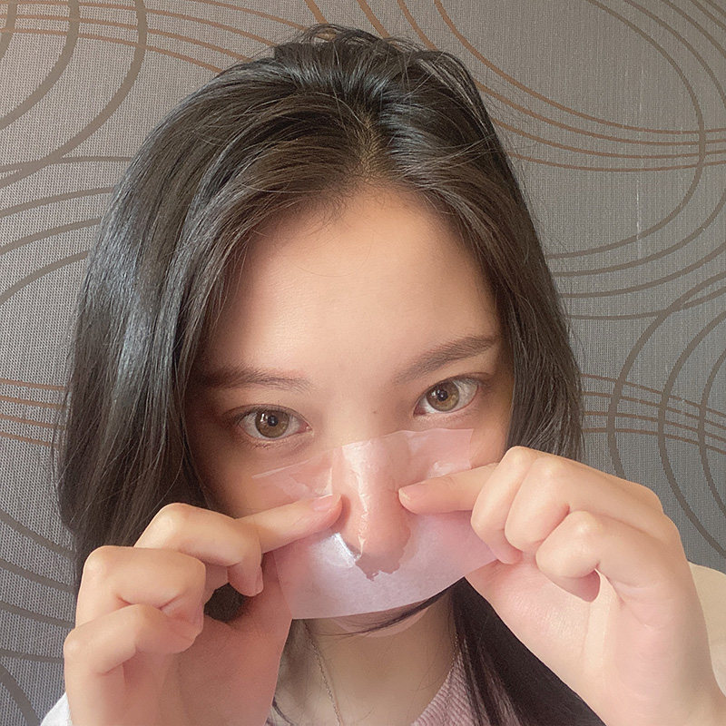 买1送吸油纸面部女控油夏季油纸 资葆化妆品化妆/美容工具