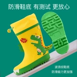 疂鍎 疂鍎     ㄩ瀷 鐢 鐢 コ绔ヨ 闉嬮 闉嬮 槻 戞 戞 闉 闉 闉 皬 ︾ 撶敤 撶敤 撶敤 撶敤 撶敤 撶敤 撶敤  疂 疂 疂 疂 疂疂 疂 疂 疂 疂 疂