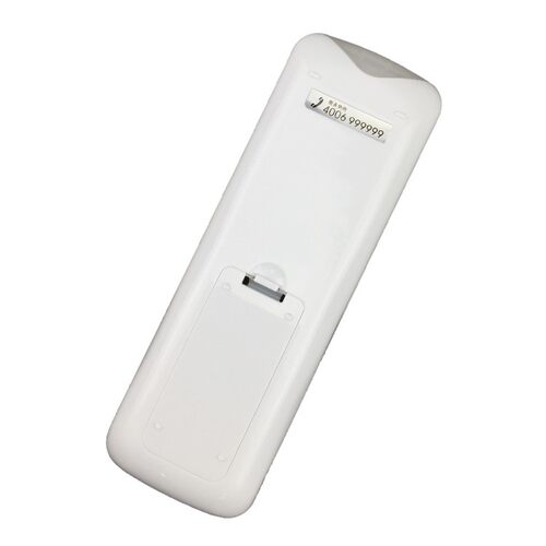 适用海尔液晶电视遥控器HTR-A07 LD32U3100 LD32U3200 LD32U3300 - 图1