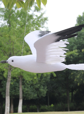 大小号仿真摄影商场道具家居摆设