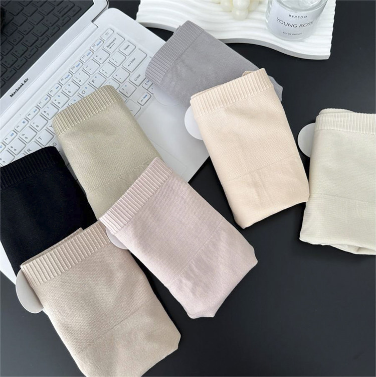 郑九九秋冬60支莫代尔高腰蜜桃臀无缝5A抑菌收腹提臀女内裤三角裤,淘宝优惠券,粉丝福利购,淘宝优惠卷