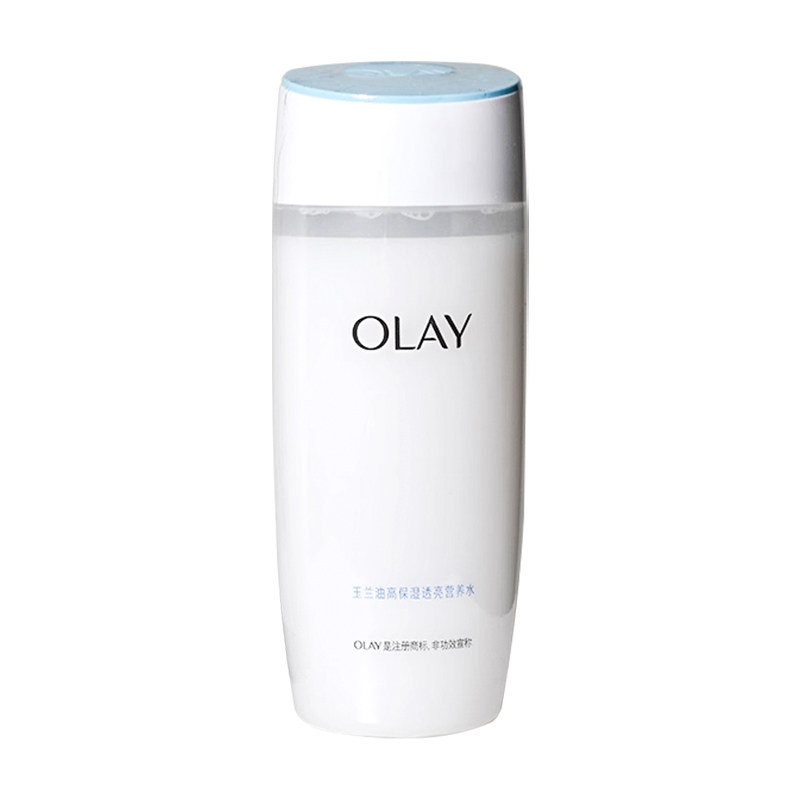 olay玉兰油高保湿透亮营养水清爽补水化妆爽肤水水润肌肤女正品,淘宝优惠券,粉丝福利购,淘宝优惠卷