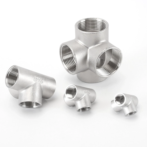 Трехмерные аксессуары из нержавеющей стали, 3/4/6, 1 дюймов, 1, 1.5 дюймов