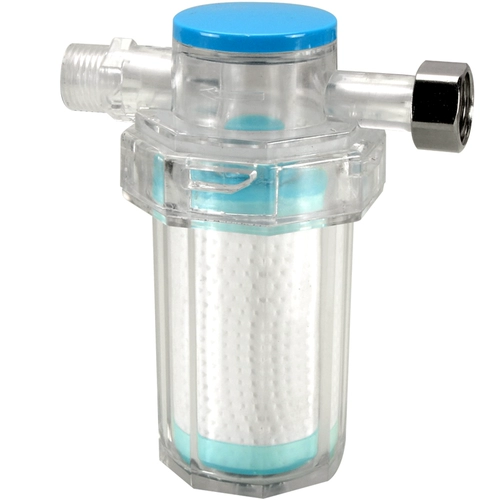 Кухонный смеситель фильтр знаменитость домашняя водопроводная вода передний фильтр водонагреватель водонагреватель унитаз угловой клапан очиститель воды для воды