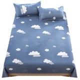 Su Feiya Bed Single Double On Single 1,2/1,5/1,6/1,8/2,0 млн метр.