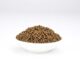 ອາຫານປາ Koi 40 ປອນຊຸດໃຫຍ່ carp food goldfish freshwater universal particles ornamental fish special floating fish food