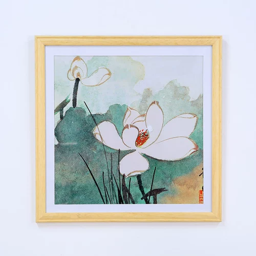 Подвесная настенная рама рама рама