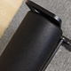 Adjustable single-leg squat roller (integrated PU foam roller will not deform for a long time)
