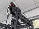 REPFORCE high and low pull-down seated pull-down