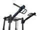 Squat Rack Accessories Front Push Arm Accessories