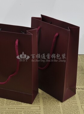 直销中号手提袋可装戒指盒吊坠盒手链手镯珠宝布袋礼盒收纳袋推荐