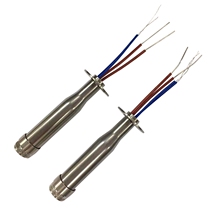 Weile fever core 151 of the core of the