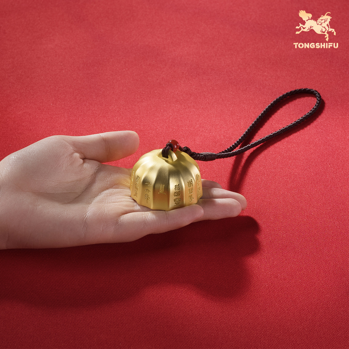 铜师傅《秦权》客厅桌面铜摆件 家居装饰工艺品摆件礼品,淘宝优惠券,粉丝福利购,淘宝优惠卷