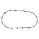 Suitable for Chunfeng CF500 overhaul pad four-wheel all-terrain vehicle ATV upper and lower pads X5 full vehicle pad engine paper pad