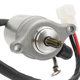 110 high power motor starter motor