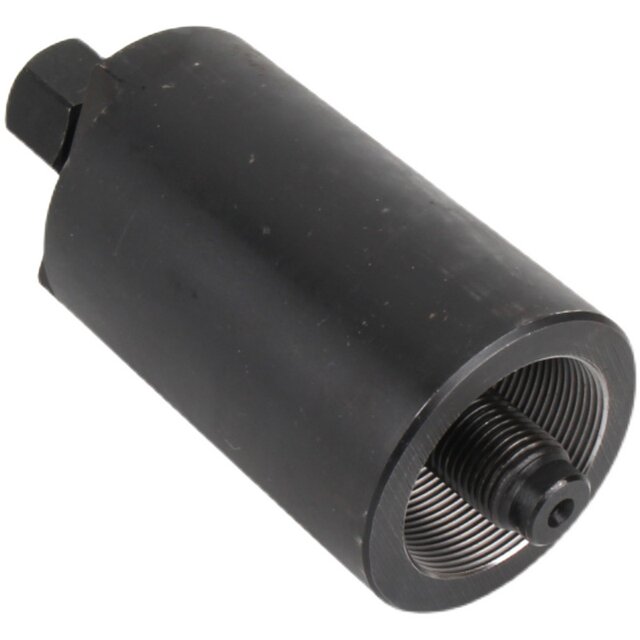 ATV CF500/450X5 magneto tool