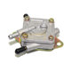 Youcheng tricycle self-priming gasoline pump